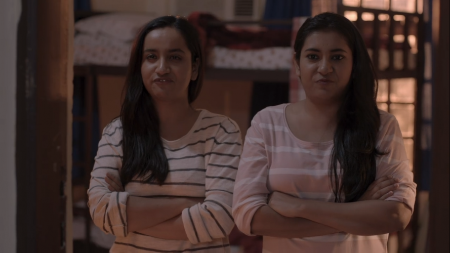 Pushpavalli Season 2 Episode 2 Recap: Hai Hai Naagin